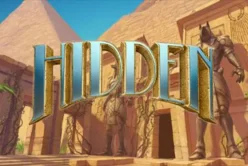 Hidden