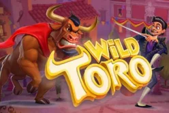 Wild Toro