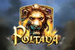 Poltava