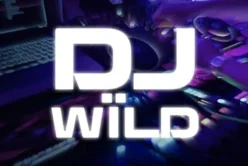 DJ Wïld