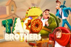 Taco Brothers