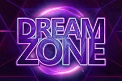Dreamzone