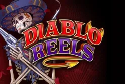 Diablo Reels