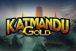 Katmandu Gold