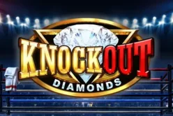 Knockout Diamonds