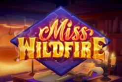 Miss Wildfire