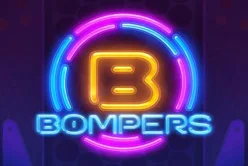 Bompers