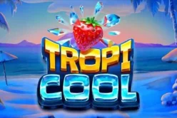 Tropicool