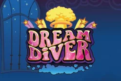 Dream Diver