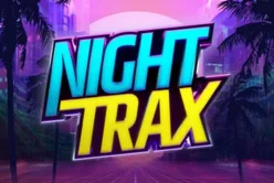 Night Trax