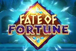 Fate of Fortune