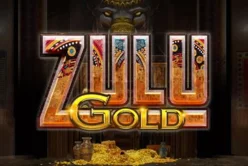 Zulu Gold