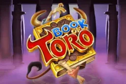 Book of Toro
