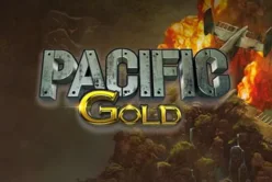 Pacific Gold