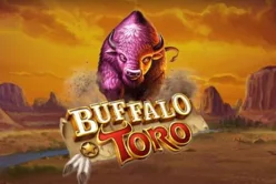Buffalo Toro