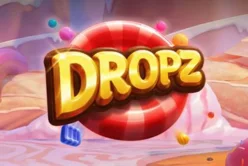 Dropz