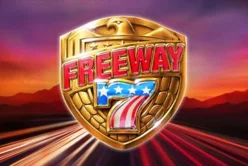 Freeway 7