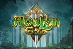 Avalon Gold