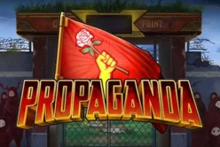Propaganda