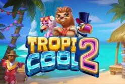 Tropicool 2