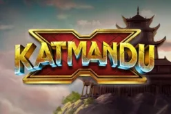 Katmandu X