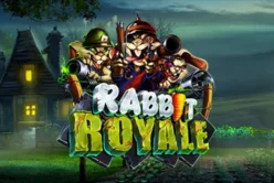 Rabbit Royale