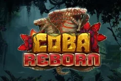 Coba Reborn