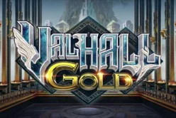 Valhall Gold