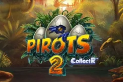 Pirots 2