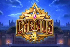 Cygnus 4