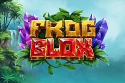 Frogblox