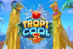 Tropicool 3