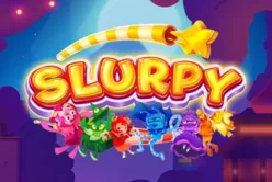 Slurpy