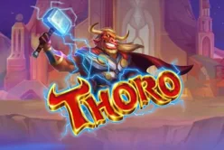 Thoro