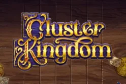 Cluster Kingdom