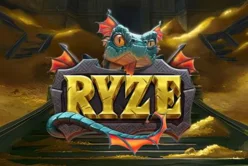 Ryze