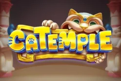 Catemple