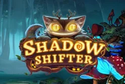 Shadow Shifter