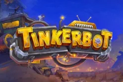 Tinkerbot