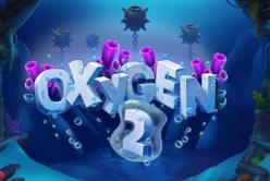 Oxygen 2