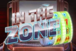 In the Zone