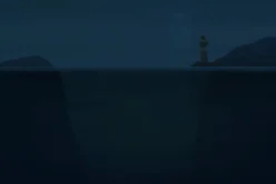 Fish and Bird
