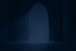 Cathedral 9