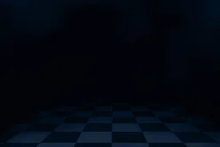 Crescendo