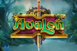 Avalon X