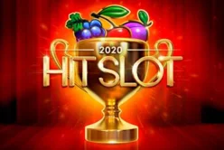 2020 Hit Slot