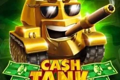 Cash Tank