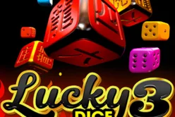 Lucky Dice 3