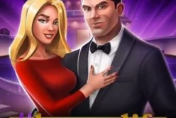 #Luxurylife