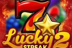 Lucky Streak 2
